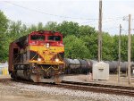 KCS 4151